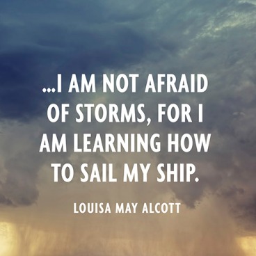 quotes-sail-louisa-may-alcott-480x480